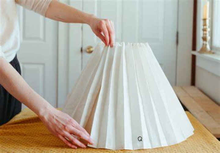 How Do You Refurbish A Table Top??